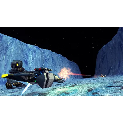 Battlezone 98 Redux ⭐Steam\РФ+Весь Мир\Key⭐ + Бонус - irongamers.ru