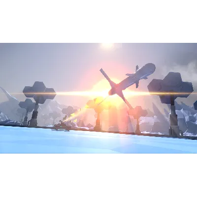 Battlezone Gold Edition ⭐Steam\РФ+Весь Мир\Key⭐ +Бонус - irongamers.ru