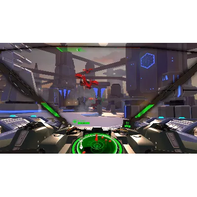 Battlezone Gold Edition ⭐Steam\РФ+Весь Мир\Key⭐ +Бонус - irongamers.ru