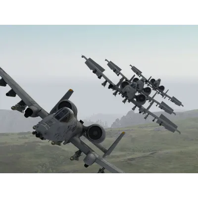ARMA: Gold Edition ⭐Steam\РФ+Весь Мир\Key⭐ + Бонус - irongamers.ru