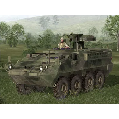 ARMA: Gold Edition ⭐Steam\РФ+Весь Мир\Key⭐ + Бонус - irongamers.ru