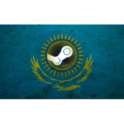 Steam Call of Duty Warzone (на выбор + родная почта) - irongamers.ru