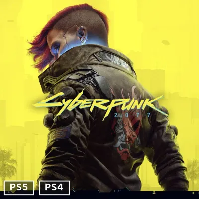 Покупка игр PS4 PS5 • Подписки PS Plus | EA Play • Пополнение PlayStation - Турция - irongamers.ru