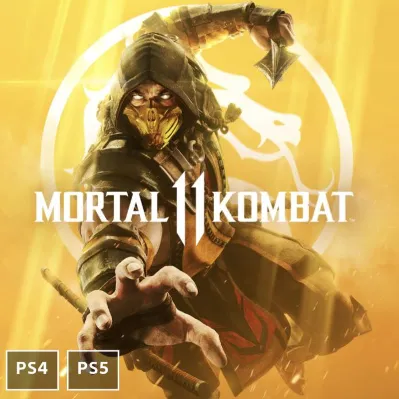 Покупка игр PS4 PS5 • Подписки PS Plus | EA Play • Пополнение PlayStation - Турция - irongamers.ru