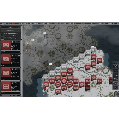 Hex of Steel АВТОДОСТАВКА STEAM GLOBAL МГНОВЕННО ЛИЦЕНЗИЯ - irongamers.ru