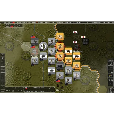 Hex of Steel АВТОДОСТАВКА STEAM GLOBAL МГНОВЕННО ЛИЦЕНЗИЯ - irongamers.ru