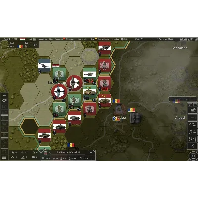 Hex of Steel АВТОДОСТАВКА STEAM GLOBAL МГНОВЕННО ЛИЦЕНЗИЯ - irongamers.ru