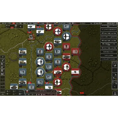 Hex of Steel АВТОДОСТАВКА STEAM GLOBAL МГНОВЕННО ЛИЦЕНЗИЯ - irongamers.ru