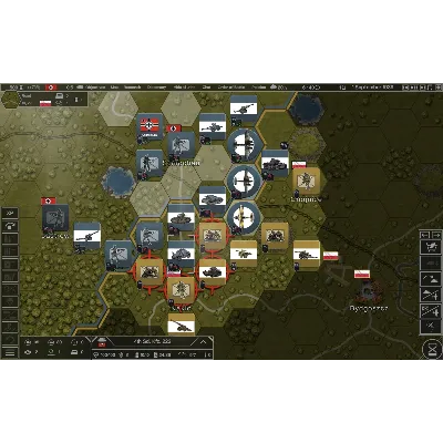 Hex of Steel АВТОДОСТАВКА Steam Россия - irongamers.ru