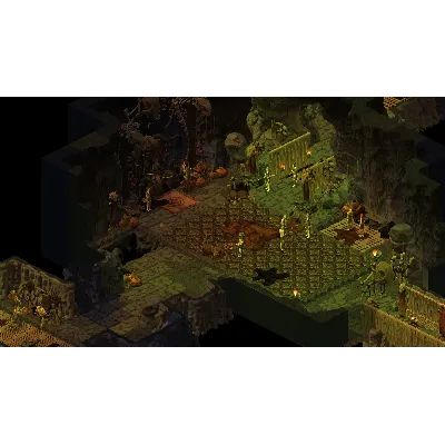 Underrail: Expedition DLC АВТОДОСТАВКА Steam Россия - irongamers.ru