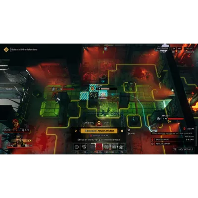 Showgunners STEAM Россия - irongamers.ru