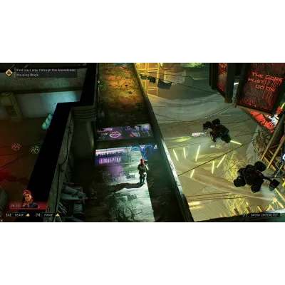 Showgunners STEAM Россия - irongamers.ru