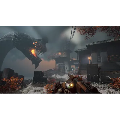 Voidtrain АВТОДОСТАВКА STEAM GLOBAL МГНОВЕННО ЛИЦЕНЗИЯ - irongamers.ru
