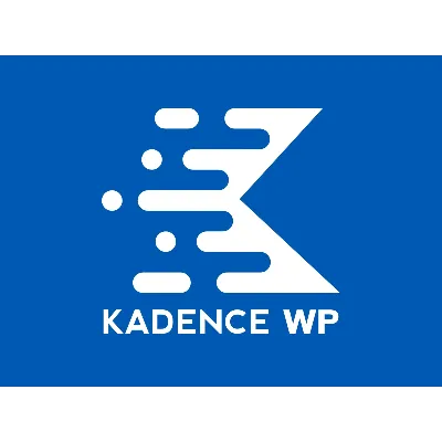 ⭐Kadence WP Plugin пожизненная оригинальная лицензия - irongamers.ru