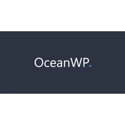 ⭐Ocean WP Plugin пожизненная оригинальная лицензия - irongamers.ru
