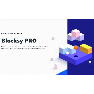⭐Blocksy PRO Plugin пожизненная оригинальная лицензия - irongamers.ru