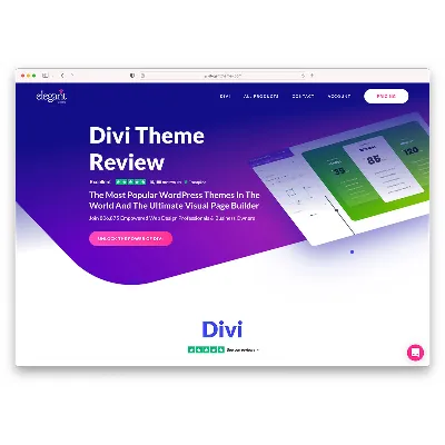 ⭐Divi Wordpres пожизненная оригинальная лицензия - irongamers.ru