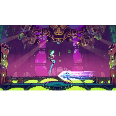 CONVERGENCE: A League of Legends Story Deluxe Steam RU - irongamers.ru