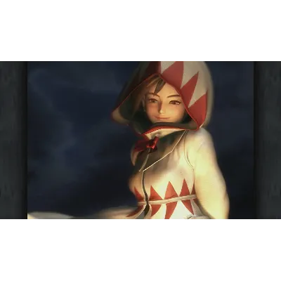 FINAL FANTASY IX XBOX ONE|XS+PC КЛЮЧ - irongamers.ru