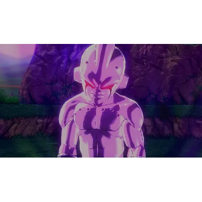 DRAGON BALL XENOVERSE XBOX ONE|XS КЛЮЧ - irongamers.ru