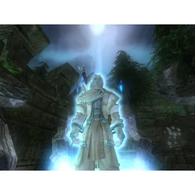 Fable - The Lost Chapters ⭐Steam\РФ+Весь Мир\Key⭐ + - irongamers.ru