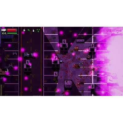 ZERO Sievert (Steam Gift Россия) - irongamers.ru
