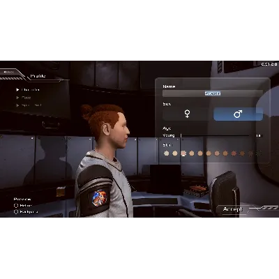Occupy Mars: The Game - STEAM GIFT РОССИЯ - irongamers.ru