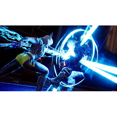 MARVEL&acute;S MIDNIGHT SUNS DIGITAL+ ДЛЯ XBOX ONE КЛЮЧ - irongamers.ru