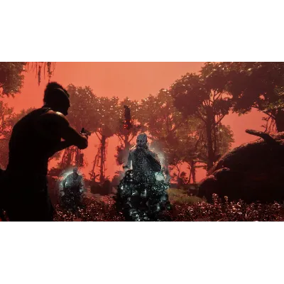 Far Cry 6® DLC 1 Vaas: Insanity АВТОДОСТАВКА Steam - irongamers.ru