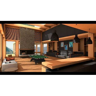 Eleven Table Tennis (Steam Gift Россия) - irongamers.ru