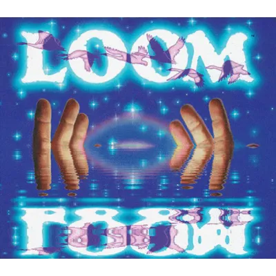 LOOM ⭐Steam\РФ+СНГ\Key⭐ + Бонус - irongamers.ru