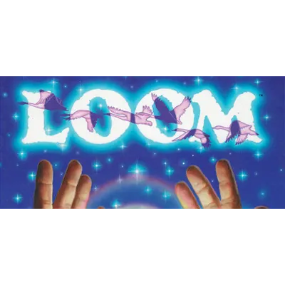 LucasArts Adventure Pack (The Dig +LOOM +2Игры)⭐Steam⭐ - irongamers.ru