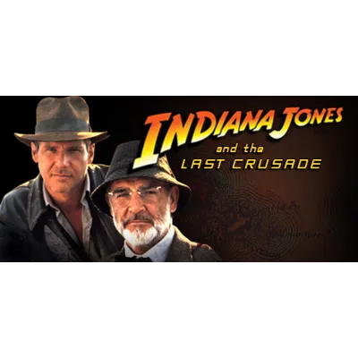 LucasArts Adventure Pack (The Dig +LOOM +2Игры)⭐Steam⭐ - irongamers.ru
