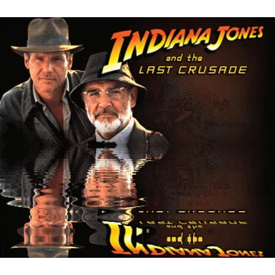 Indiana Jones and the Last Crusade ⭐Steam\РФ+СНГ\Key⭐ - irongamers.ru