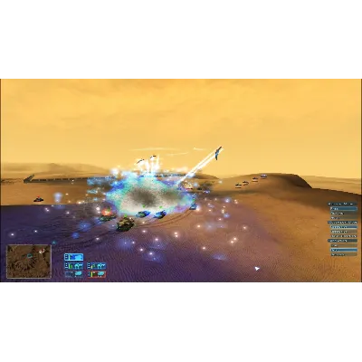 Ground Control Anthology⭐Steam\РФ+Весь Мир\Key⭐ +Бонус - irongamers.ru