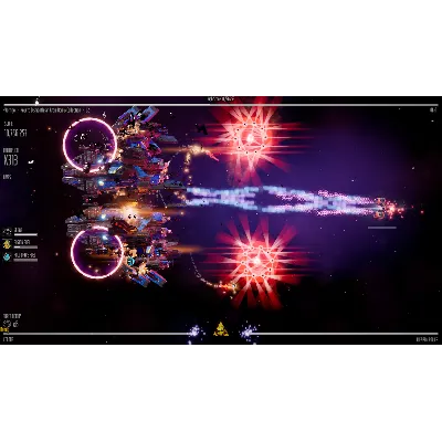 Beat Hazard 3 Soundtrack DLC АВТОДОСТАВКА Steam Россия - irongamers.ru