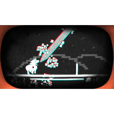 Pony Island АВТОДОСТАВКА Steam Россия - irongamers.ru