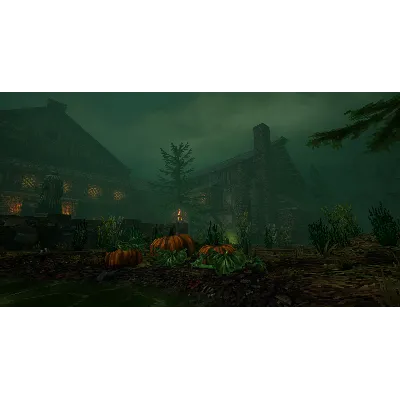 GRAVEN ⭐Steam\РФ+Весь Мир\Key⭐ + Бонус - irongamers.ru