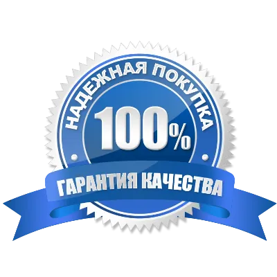 Cooking Simulator +Bum Simulator ® Steam (GLOBAL) - irongamers.ru