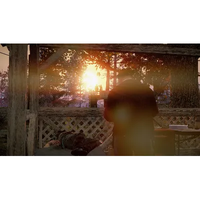 STATE OF DECAY: YEAR-ONE SURVIVAL XBOX КЛЮЧ - irongamers.ru