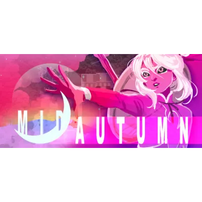Midautumn | Steam РУ+UA+KZ+СНГ - irongamers.ru