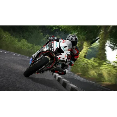TT Isle Of Man 3 - Racing Fan Edition Xbox One & Series - irongamers.ru