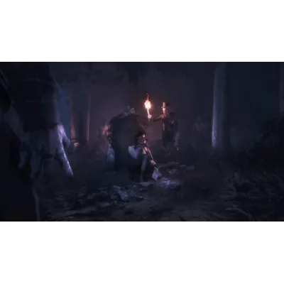Maid of Sker STEAM КЛЮЧ РОССИЯ + МИР - irongamers.ru
