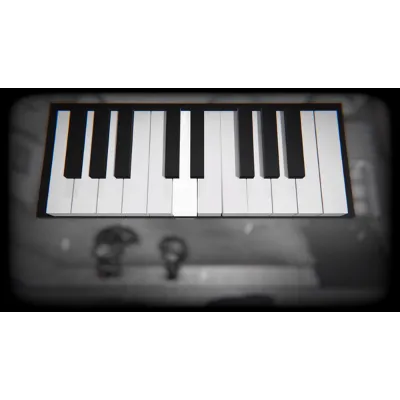 A Walk With Yiayia STEAM KEY REGION FREE GLOBAL ROW - irongamers.ru