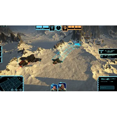 Aeronautica Imperialis: Flight Command ⭐Steam\Мир\Key⭐ - irongamers.ru