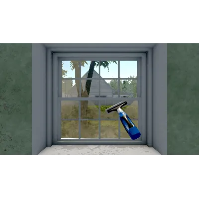 HOUSE FLIPPER XBOX ONE / SERIES X|S / PC КЛЮЧ - irongamers.ru