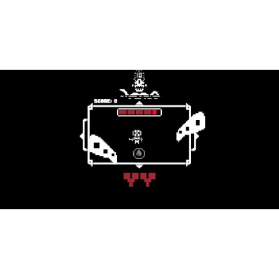 Melon Knight STEAM KEY REGION FREE GLOBAL ROW - irongamers.ru
