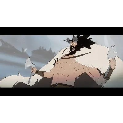The Banner Saga 2 Deluxe Edition АВТОДОСТАВКА Steam - irongamers.ru