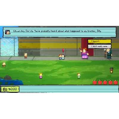 Kindergarten АВТОДОСТАВКА STEAM GLOBAL МГНОВЕННО ЛИЦЕНЗИЯ - irongamers.ru