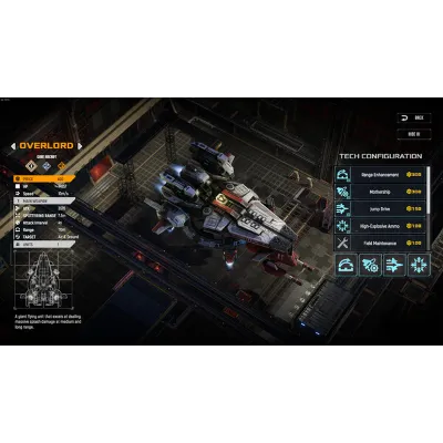 Mechabellum | АВТОДОСТАВКА [Россия - Steam Gift] - irongamers.ru
